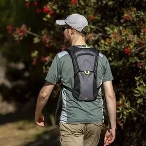 Ozark Trail Bags Ozark Trail Pearson Creek Ltr Hydration